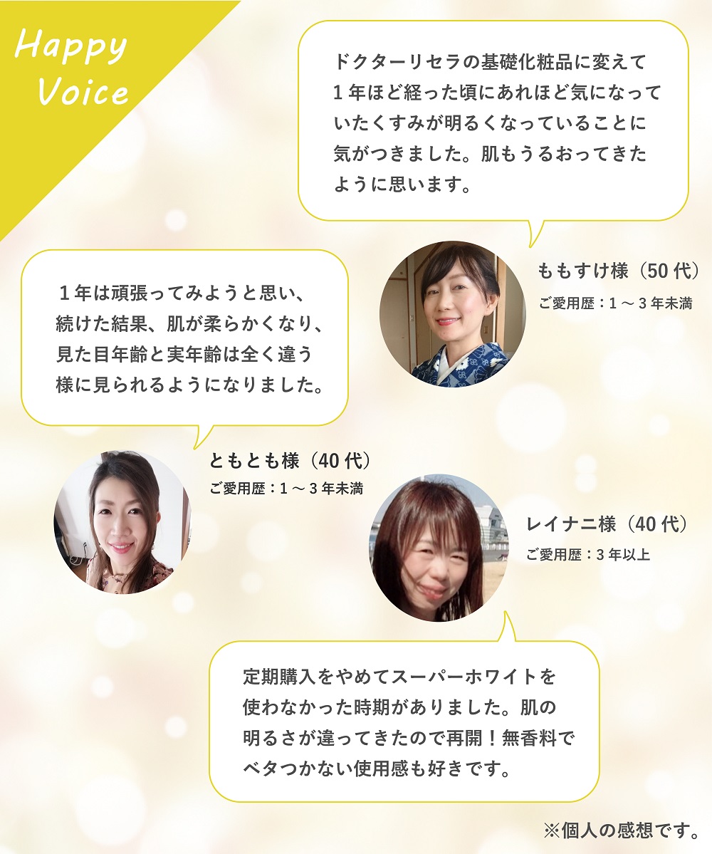 SW定期01